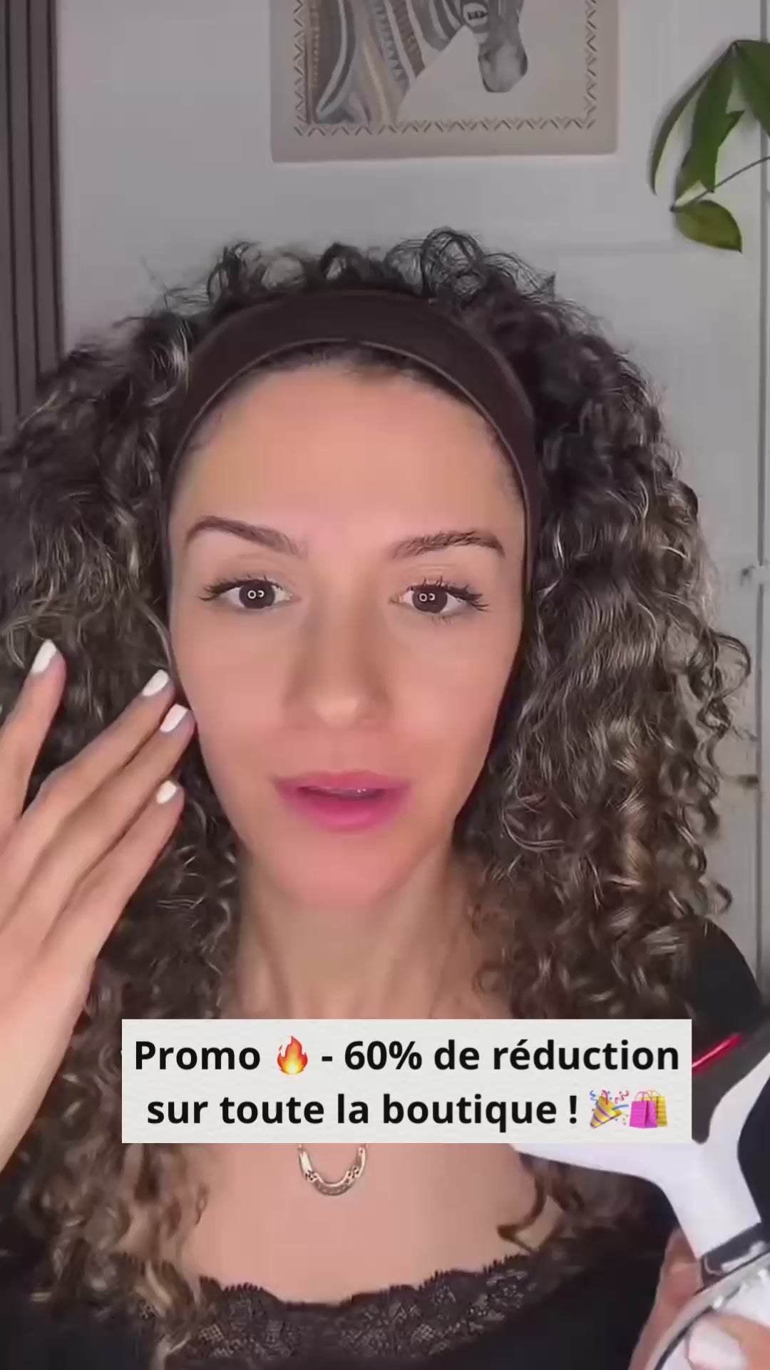 Charger la vidéo : 